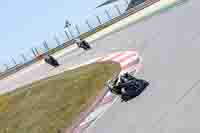 May-2024;motorbikes;no-limits;peter-wileman-photography;portimao;portugal;trackday-digital-images